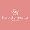 Design sem nome (1)