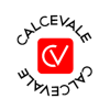Design sem nome (10)